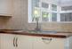 Additional image 7 of Hawthorns Grove, West Derby, Liverpool, L12