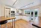 Additional image 8 of Hawthorns Grove, West Derby, Liverpool, L12