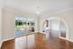 Additional image 9 of Hawthorns Grove, West Derby, Liverpool, L12