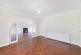 Additional image 10 of Hawthorns Grove, West Derby, Liverpool, L12