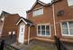 Gravenmoor Drive, Salford