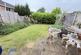 Additional image 11 of Gravenmoor Drive, Salford