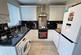 Additional image 5 of Gravenmoor Drive, Salford