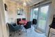 Additional image 6 of Gravenmoor Drive, Salford