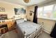 Additional image 9 of Gravenmoor Drive, Salford