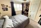 Additional image 10 of Gravenmoor Drive, Salford
