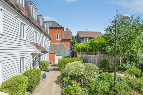 undefined, Roche Close, Rochford, Essex, SS4