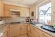 Additional image 2 of Roche Close, Rochford, Essex, SS4