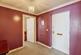 Additional image 11 of Roche Close, Rochford, Essex, SS4