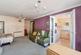 Additional image 12 of Roche Close, Rochford, Essex, SS4