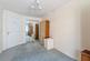 Additional image 14 of Roche Close, Rochford, Essex, SS4