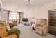 Additional image 3 of Roche Close, Rochford, Essex, SS4