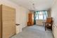 Additional image 5 of Roche Close, Rochford, Essex, SS4