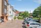 Additional image 6 of Roche Close, Rochford, Essex, SS4