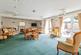 Additional image 7 of Roche Close, Rochford, Essex, SS4