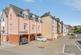 Additional image 8 of Roche Close, Rochford, Essex, SS4