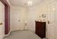Additional image 9 of Roche Close, Rochford, Essex, SS4