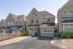 Windsor Drive, Westbury