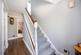 Additional image 11 of Windsor Drive, Westbury