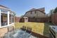 Additional image 20 of Windsor Drive, Westbury