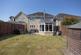 Additional image 21 of Windsor Drive, Westbury