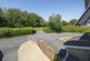 Additional image 22 of Windsor Drive, Westbury