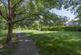 Additional image 23 of Windsor Drive, Westbury