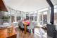 Additional image 4 of Windsor Drive, Westbury