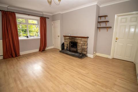 undefined, Netherraw, Lilliesleaf, Melrose