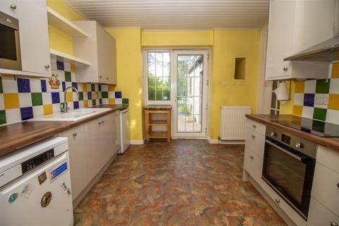 undefined, Netherraw, Lilliesleaf, Melrose