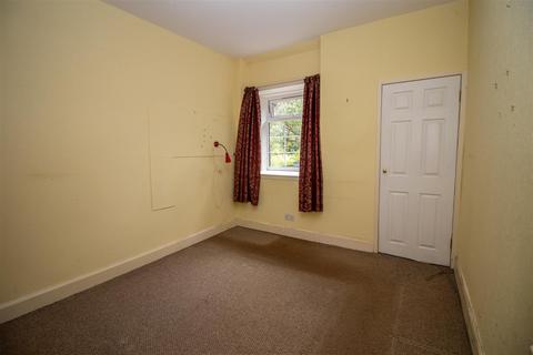 undefined, Netherraw, Lilliesleaf, Melrose