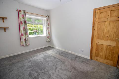 undefined, Netherraw, Lilliesleaf, Melrose