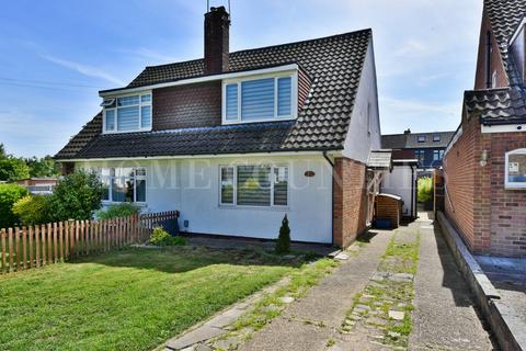 3 bedroom semi-detached house for sale, Dugdale Hill Lane, Potters Bar, EN6