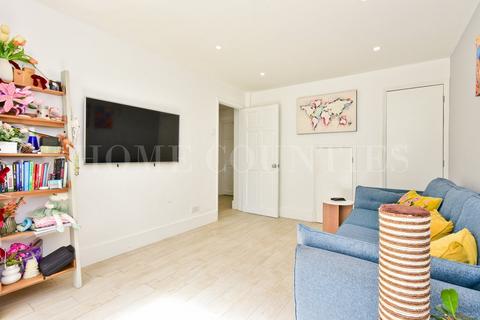 3 bedroom semi-detached house for sale, Dugdale Hill Lane, Potters Bar, EN6