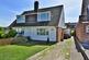 Dugdale Hill Lane, Potters Bar, EN6