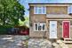 Copsehill, Leybourne, West Malling