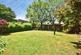 Additional image 11 of Copsehill, Leybourne, West Malling