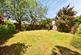 Additional image 12 of Copsehill, Leybourne, West Malling