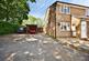 Additional image 13 of Copsehill, Leybourne, West Malling
