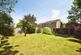 Additional image 3 of Copsehill, Leybourne, West Malling