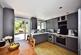 Additional image 4 of Copsehill, Leybourne, West Malling