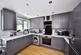 Additional image 5 of Copsehill, Leybourne, West Malling