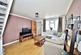 Additional image 6 of Copsehill, Leybourne, West Malling