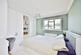 Additional image 7 of Copsehill, Leybourne, West Malling