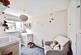 Additional image 8 of Copsehill, Leybourne, West Malling