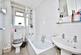Additional image 9 of Copsehill, Leybourne, West Malling