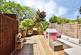Additional image 10 of Copsehill, Leybourne, West Malling