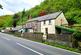 Cwmbrwyno, Aberystwyth SY23