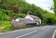 Cwmbrwyno, Aberystwyth SY23 photo 3
