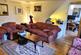 Cwmbrwyno, Aberystwyth SY23 photo 5